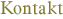 Kontakt